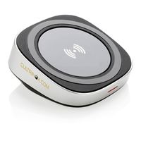 CARICATORE WIRELESS